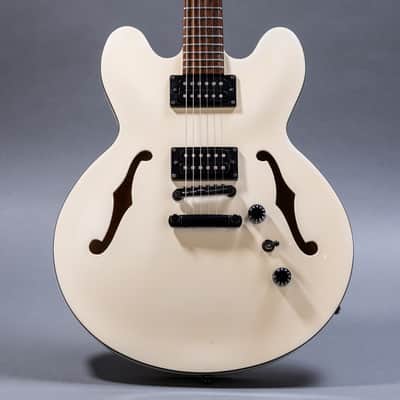 Epiphone Dot Studio 2004 | Reverb