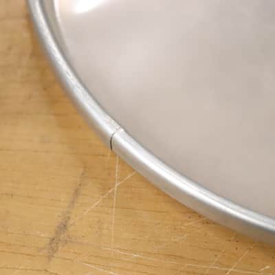 Remo 10" Legacy LE Drum Head image 4