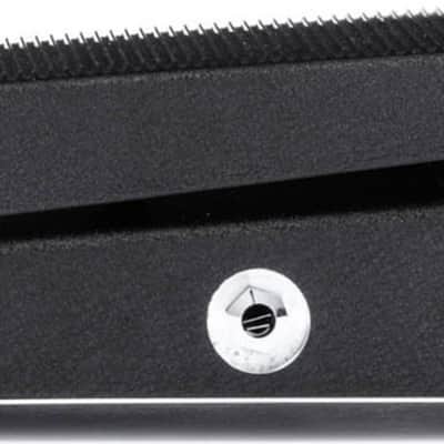 Dunlop DCR1FC Cry Baby Rack Foot Controller Pedal image 2