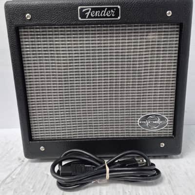 Fender G DEC Junior image 1