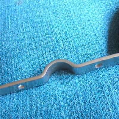 Conga Stand Separator Support Bracket image 3