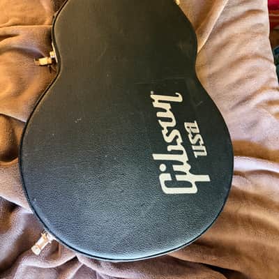 Gibson Les paul studio 2012 image 6