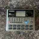 Alesis SR-18 2010s - Black