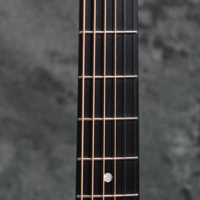 Martin Road Series SC-10E Modern Cutaway w/ FREE Same Day Shipping image 2