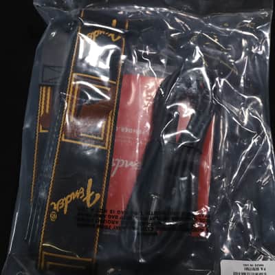 Fender Jim Root Jazzmaster Ebony Fingerboard Flat Black 850 image 12
