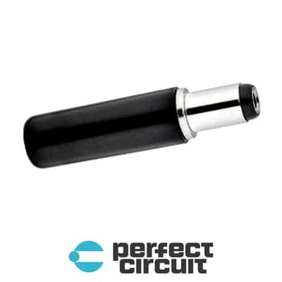 Voodoo Lab CBAR21 2.1mm Barrel Connector image 1