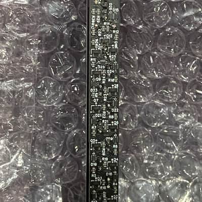 Abyss Devices MTR LED Volume Meter image 7