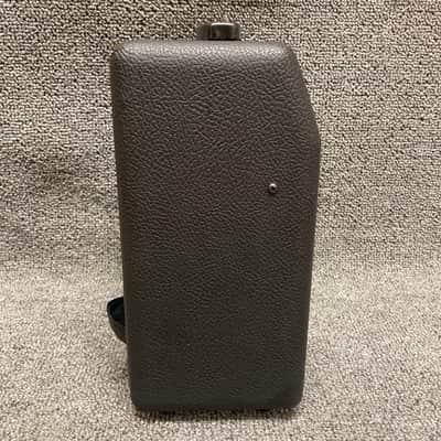 Epiphone Electar 10 Practice Combo Guitar Amplifier image 8