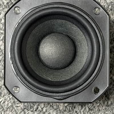 JBL EON ONE 2" Full Range High Frequency Drive 5074756 Replacement Speaker image 1