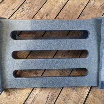 Stompire Two Tier Pedalboard image 9
