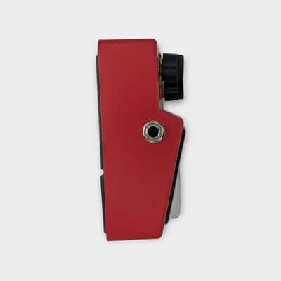 Maxon CP-9 Pro + 2010s - Red image 4