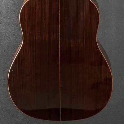 Goodall Rosewood Standard 98 - Natural image 4