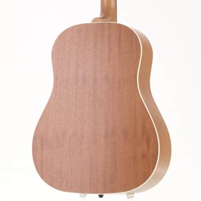 GIBSON J-35 30s Faded (2023) [20933056] (06/15) image 5