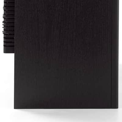Behringer B2031A Truth image 7