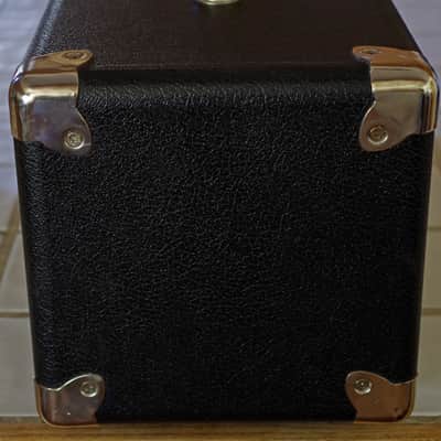 Sovtek  MIG-50 image 4