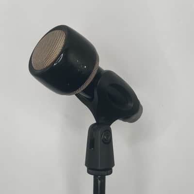VINTAGE Sennheiser MD 42 1955 DYNAMIC image 3