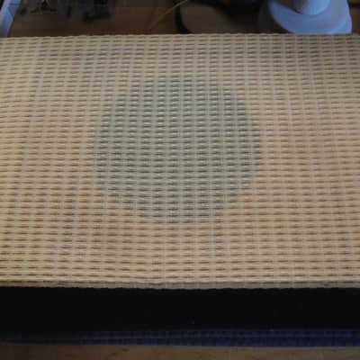 Fender Marsland Champ Amp 1970 image 4