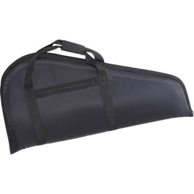 Levy's CM21 Mandolin Gig Bag