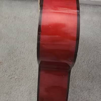 Suzuki Violin Company No.9 1960's-1970's - Natural image 12