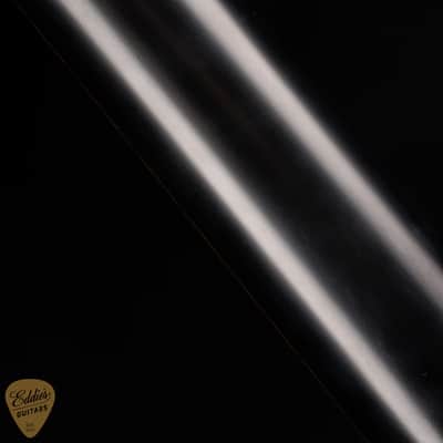 Gibson Charlie Starr Les Paul Junior Ebony image 10