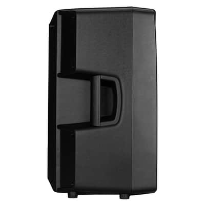 RCF ART 732-A MK5 Active Two-Way Powered Speaker - 12" image 5