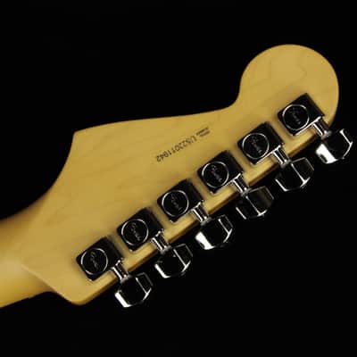 Fender American Professional II Stratocaster - MN RPN (#942) image 23