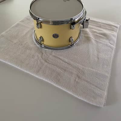 Gretsch Catalina Club 2020s - White Chocolate image 2