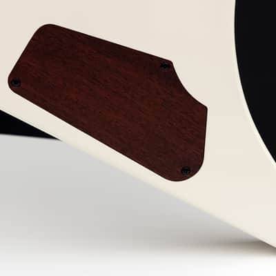 Antonio Guitars V Shape - Custom image 5