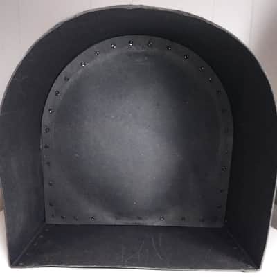 Vintage Nomad 13" Tom Case image 16