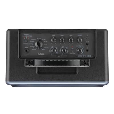 Vox VX50GTV image 4