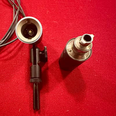 AGK CK-91 , SE 300B , CK-97C 2000’s - Blk image 21