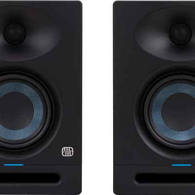 PreSonus Eris Studio 4 - Black (single) image 4