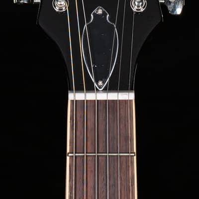 Guild Starfire I SC Antique Burst (389) image 5