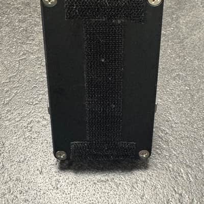 LPD Seventy4 Overdrive - MINT IN BOX image 6