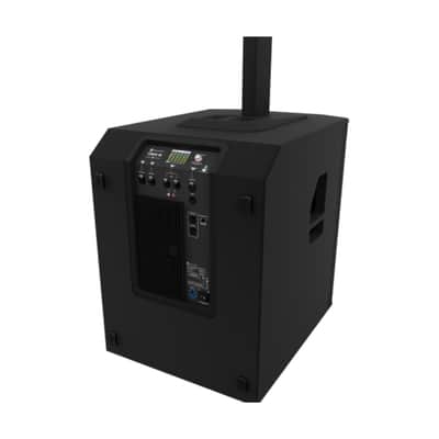 Electro Voice EVOLVE90-KB-EU - Column PA System image 3