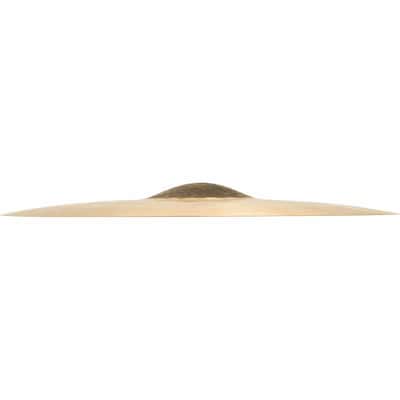 Sabian 11806XCN HHX 18" COMPLEX THIN CRASH image 3