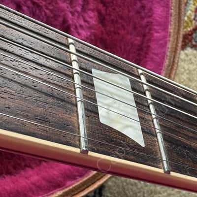 2014 Gibson - Les Paul LPS14HYRC1 - 120th Anniversary - ID 5991 image 12