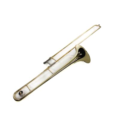 WS-TB225 image 2