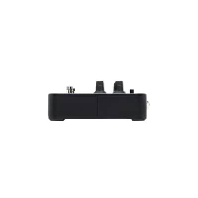 Gallien-Krueger PLEX image 4