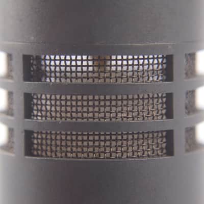 NEUMANN KMi-84 Small-Diaphragm Cardioid Condenser Microphone #23521 image 7