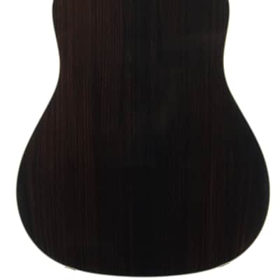 Eastman E25SS/v Antique Sunburst image 4