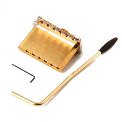 PRS Machined Patented Tremolo Hybrid image 3