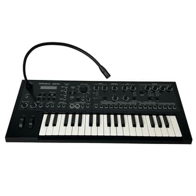Roland JDXi Analogue Synth imagen 1