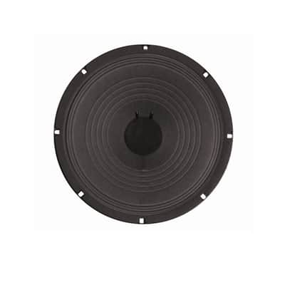 Eminence  GA10-SC64 10" George Alessandro Signature Speaker 20 Watt, 8 Ohm image 5