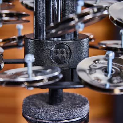 Meinl   Tmth image 3