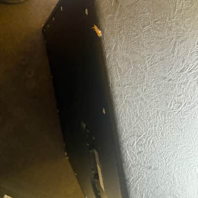Engl 2x12 cabinet vintage 30 2026 image 4