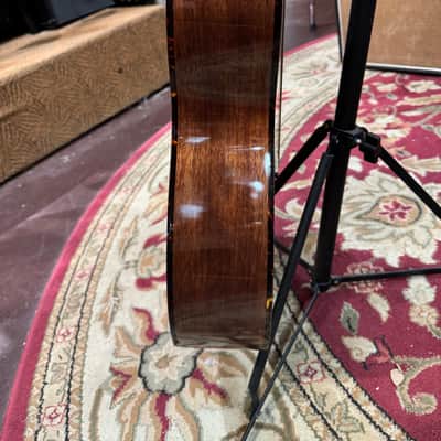 Recording King RO-T16 image 15