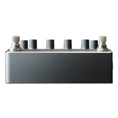 Neural DSP Nano Cortex Digital Effects Modeler Pedal image 3