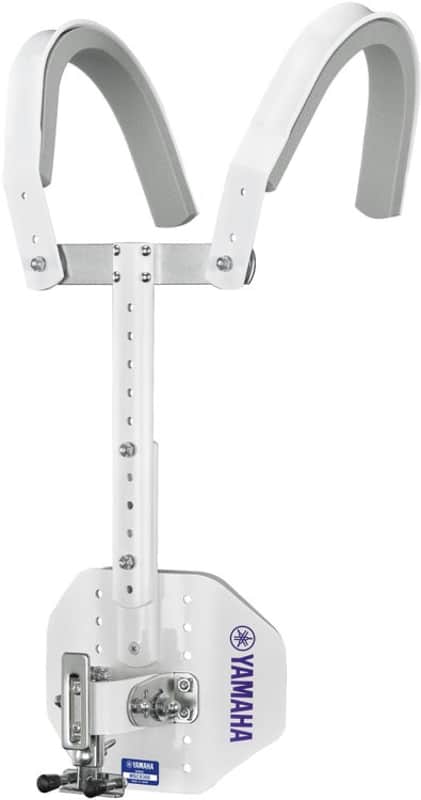 Yamaha MSC-6300 Power-Lite Marching Snare Carrier image 1
