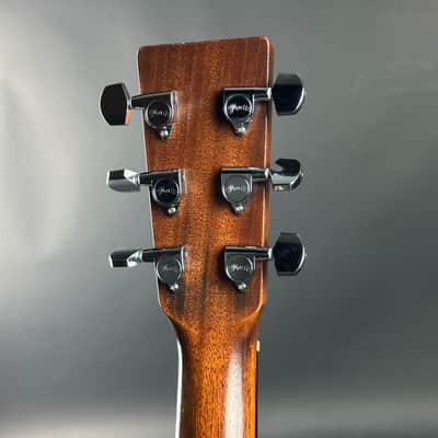 Martin D Special 16 2022 Natural image 20